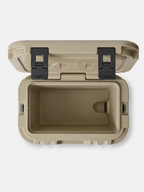 Roadie 15 Hard Cooler shop-escape-outdoors