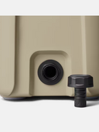 Roadie 15 Hard Cooler shop-escape-outdoors
