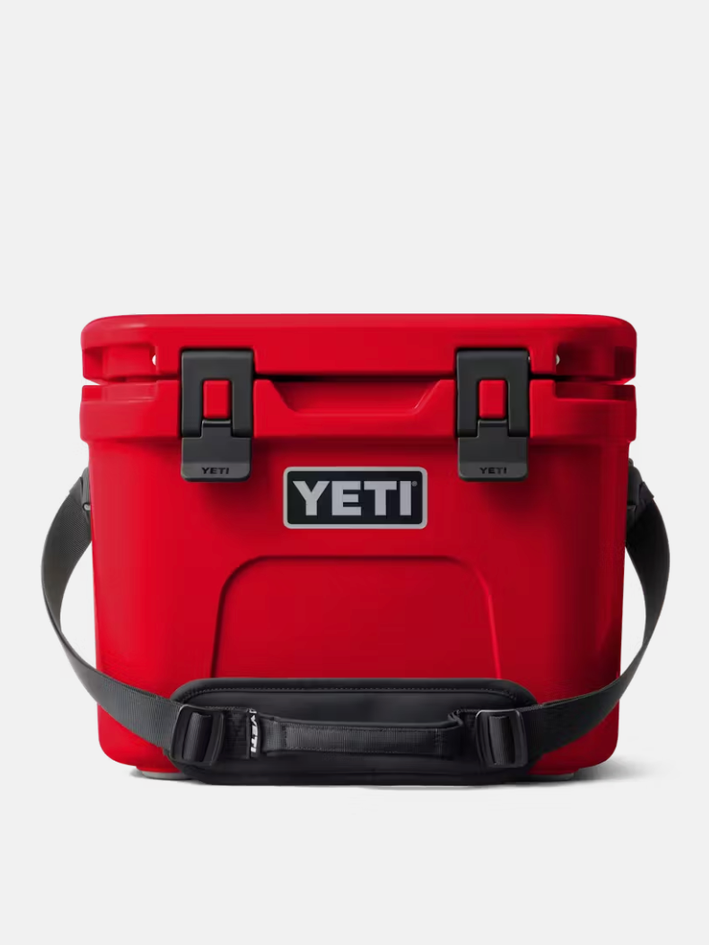 Roadie 15 Hard Cooler shop-escape-outdoors