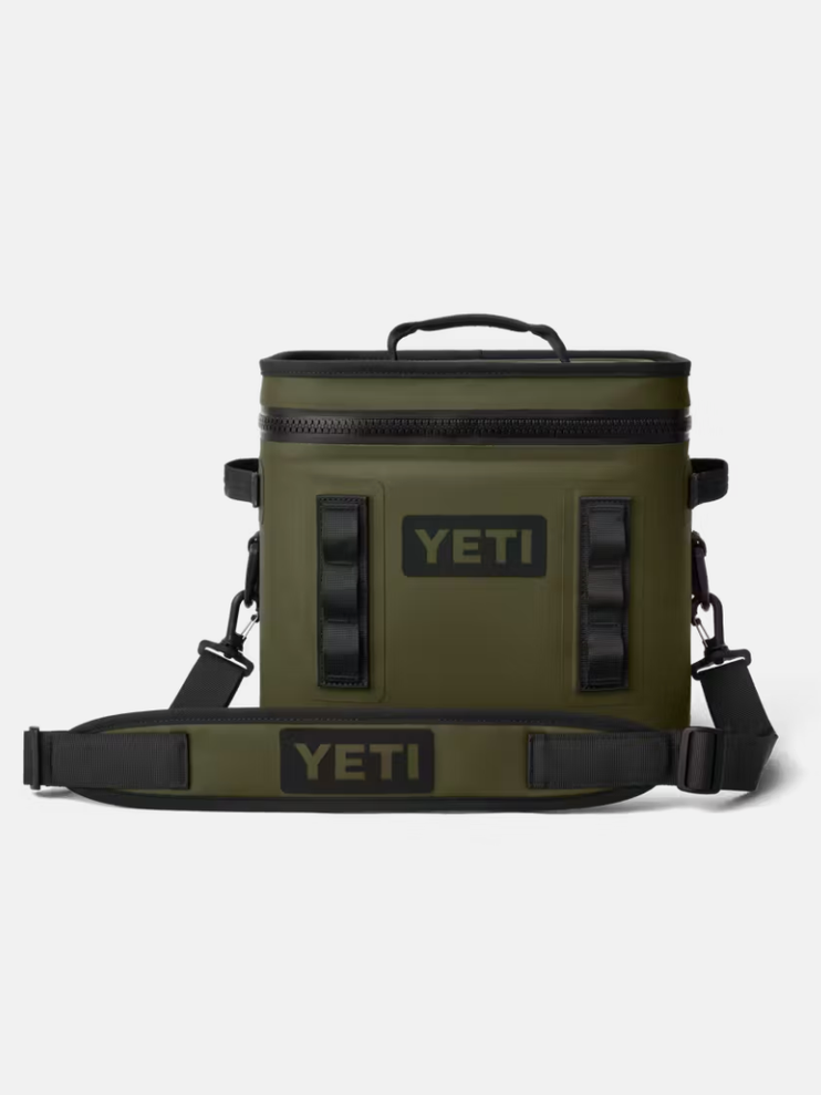 Hopper Flip 12 Soft Cooler shop-escape-outdoors
