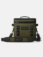 Hopper Flip 12 Soft Cooler shop-escape-outdoors