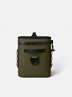 Hopper Flip 12 Soft Cooler shop-escape-outdoors