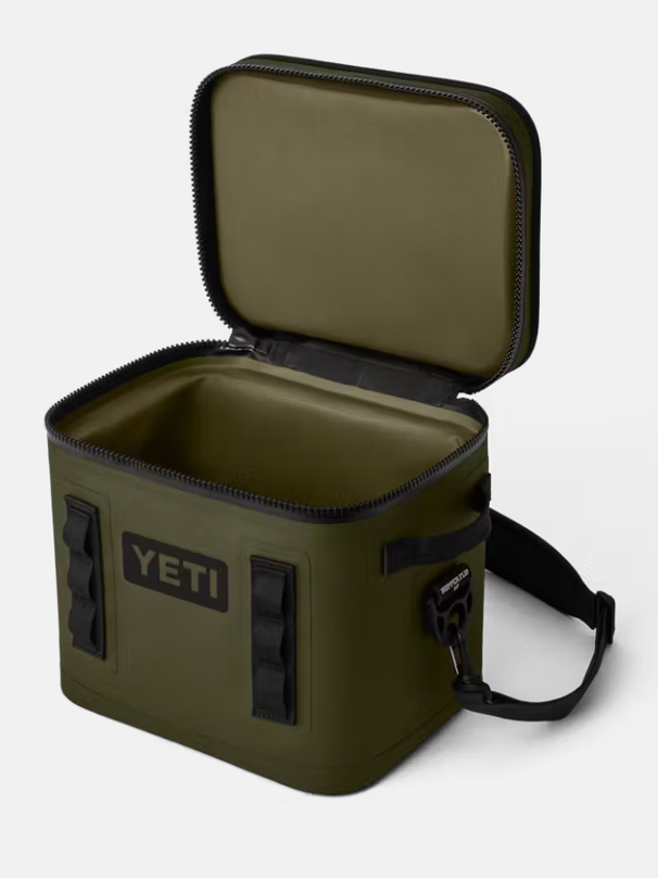 Hopper Flip 12 Soft Cooler shop-escape-outdoors