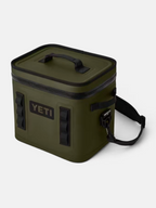 Hopper Flip 12 Soft Cooler shop-escape-outdoors