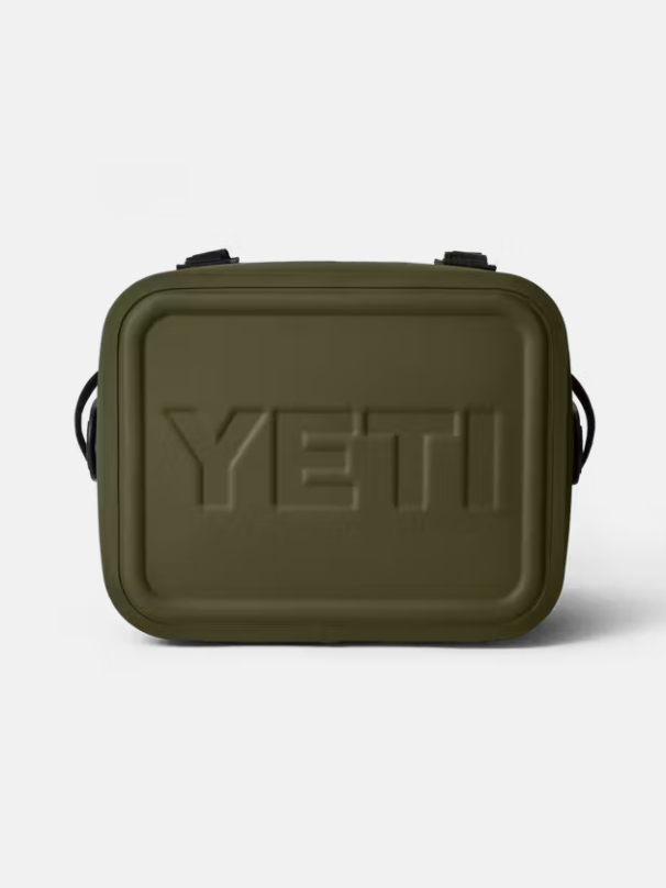 Hopper Flip 12 Soft Cooler shop-escape-outdoors