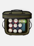 Hopper Flip 12 Soft Cooler shop-escape-outdoors