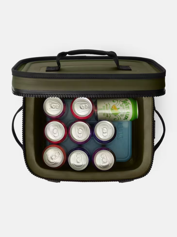 Hopper Flip 12 Soft Cooler shop-escape-outdoors