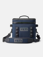 Hopper Flip 12 Soft Cooler shop-escape-outdoors