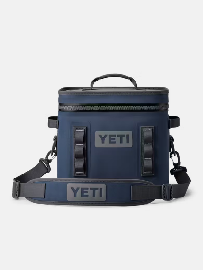 Hopper Flip 12 Soft Cooler shop-escape-outdoors