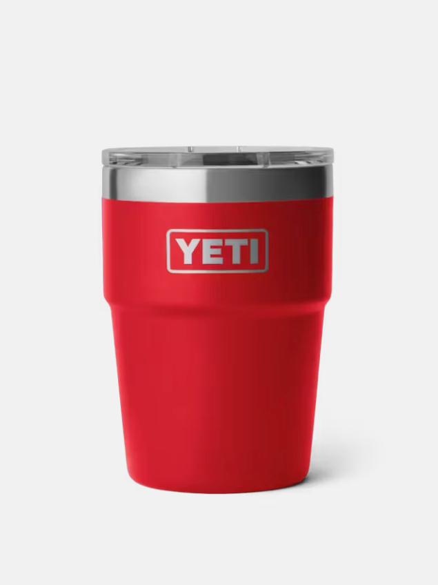 Rambler 16 oz Stackable Cup shop-escape-outdoors