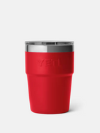 Rambler 16 oz Stackable Cup shop-escape-outdoors