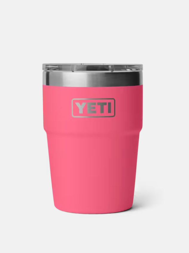 Rambler 16 oz Stackable Cup shop-escape-outdoors