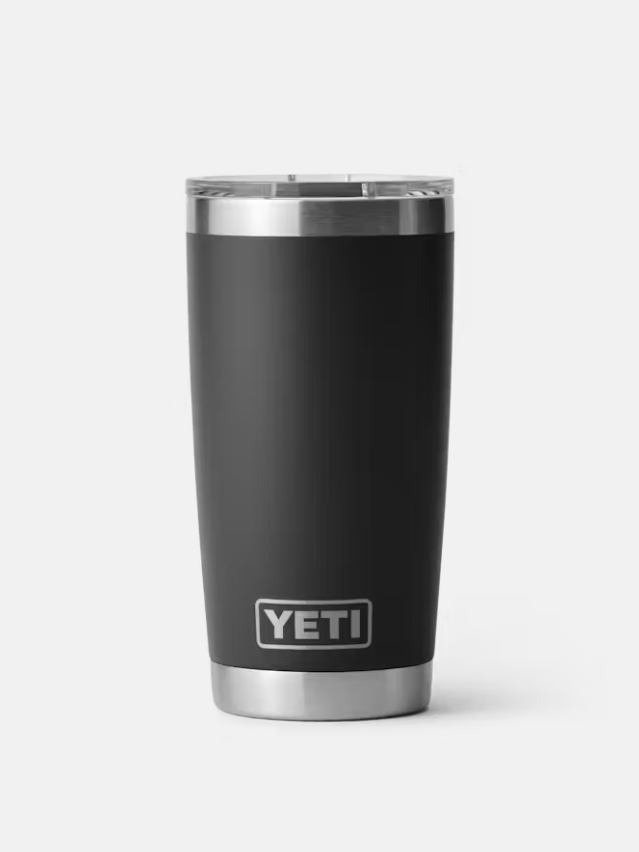 Rambler 20 oz Tumbler shop-escape-outdoors