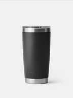 Rambler 20 oz Tumbler shop-escape-outdoors