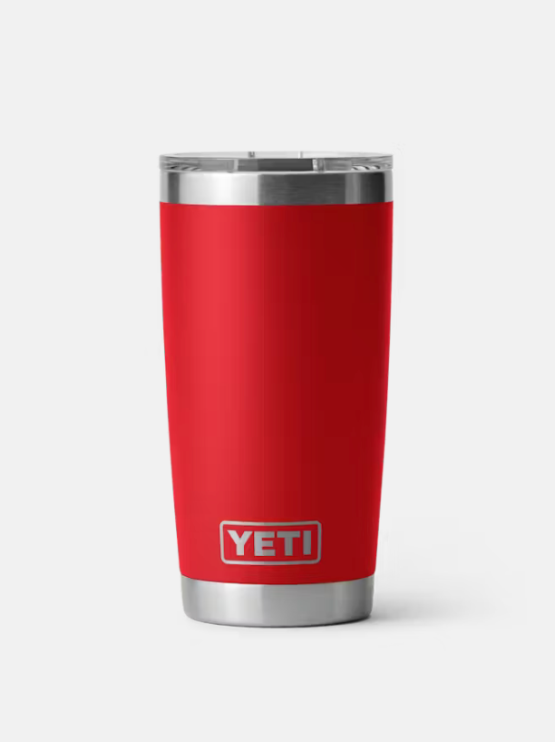 Rambler 20 oz Tumbler shop-escape-outdoors