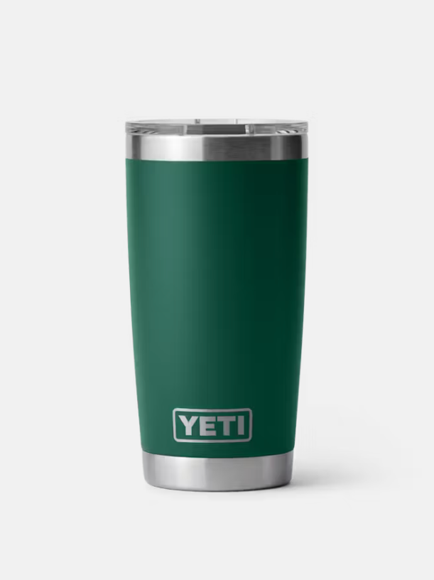 Rambler 20 oz Tumbler shop-escape-outdoors