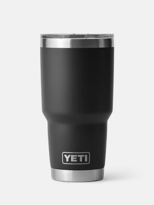 Rambler 30 oz Tumbler shop-escape-outdoors