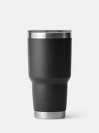 Rambler 30 oz Tumbler shop-escape-outdoors