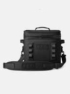 Hopper Flip 12 Soft Cooler shop-escape-outdoors