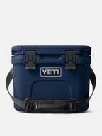 Roadie 15 Hard Cooler shop-escape-outdoors