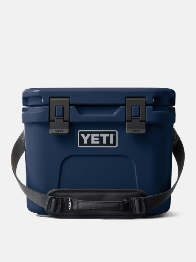 Roadie 15 Hard Cooler shop-escape-outdoors