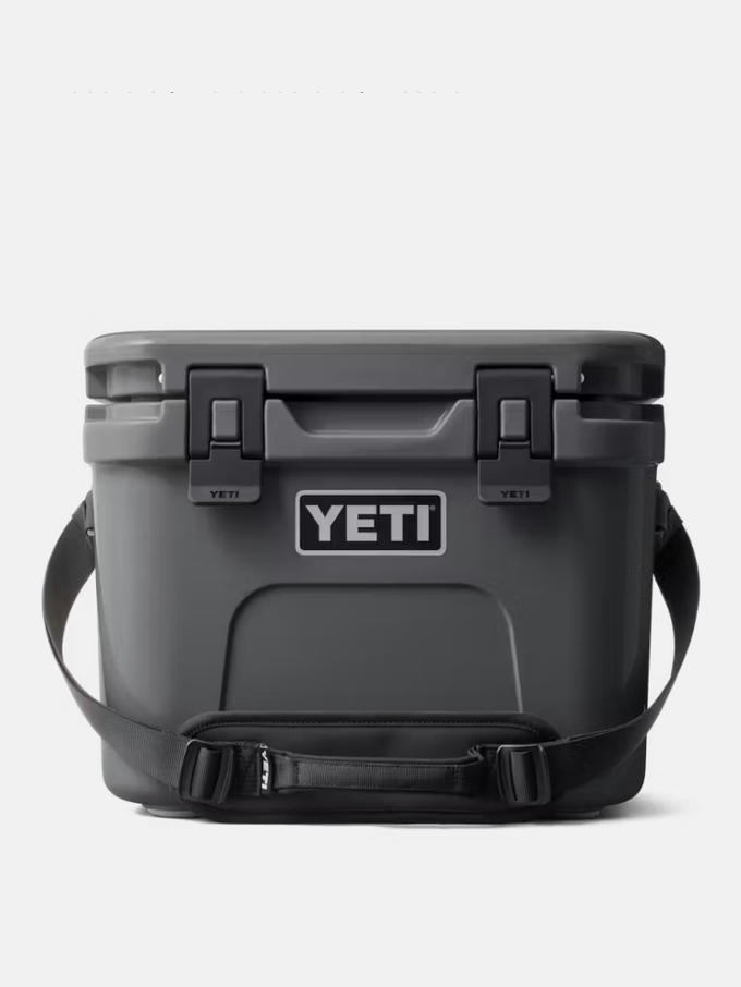 Roadie 15 Hard Cooler shop-escape-outdoors