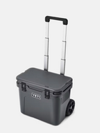 Roadie 32 Wheeled Cooler shop-escape-outdoors