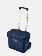 Roadie 32 Wheeled Cooler shop-escape-outdoors