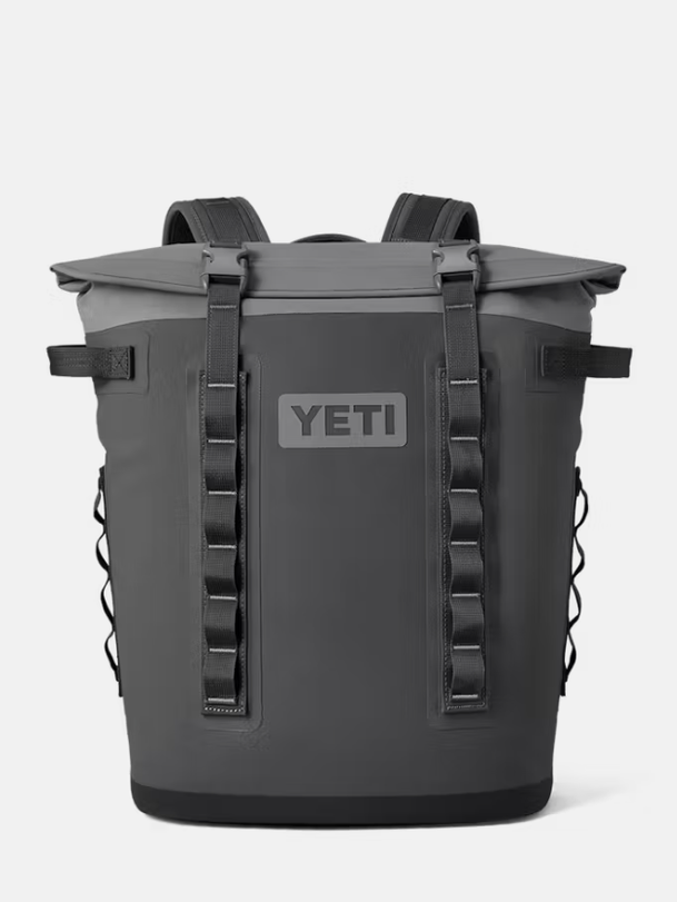 Hopper M20 Backpack Soft Cooler shop-escape-outdoors