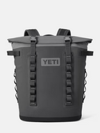 Hopper M20 Backpack Soft Cooler shop-escape-outdoors