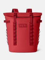 Hopper M20 Backpack Soft Cooler shop-escape-outdoors