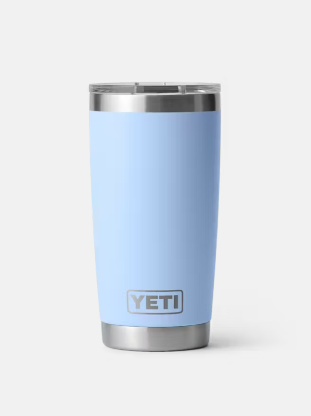 Rambler 20 oz Tumbler shop-escape-outdoors