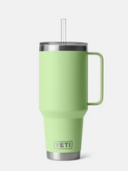 Rambler 42 oz Straw Mug shop-escape-outdoors