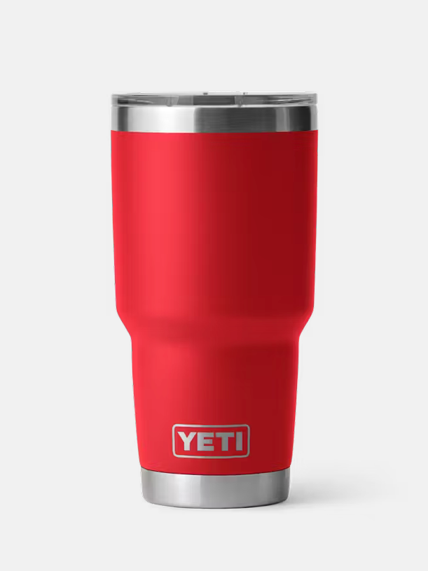 Rambler 30 oz Tumbler shop-escape-outdoors