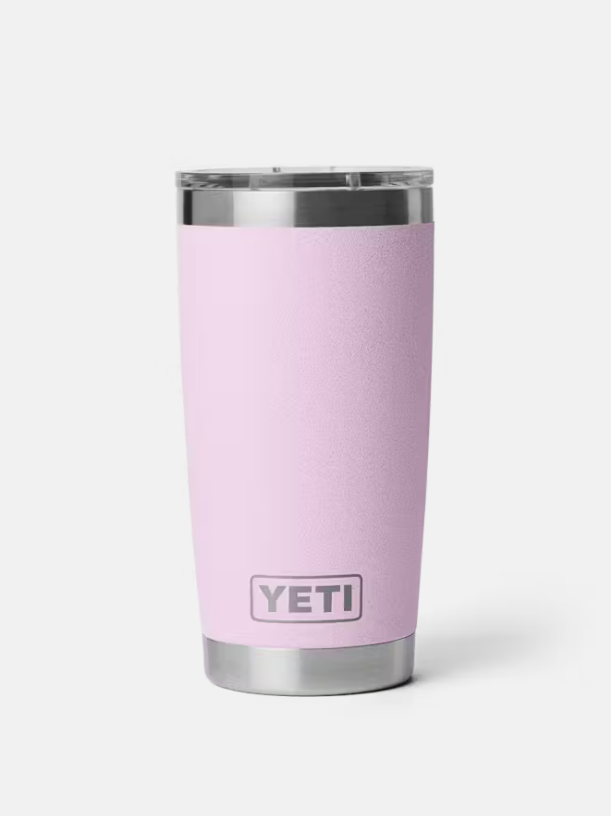 Rambler 20 oz Tumbler shop-escape-outdoors