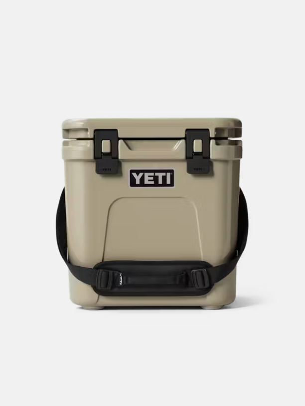 Roadie 24 Hard Cooler shop-escape-outdoors