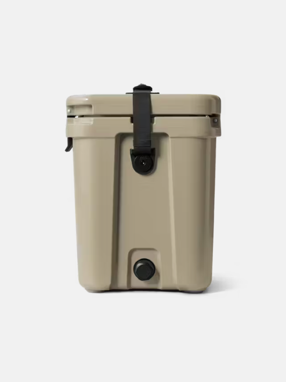 Roadie 24 Hard Cooler shop-escape-outdoors