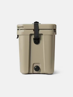 Roadie 24 Hard Cooler shop-escape-outdoors