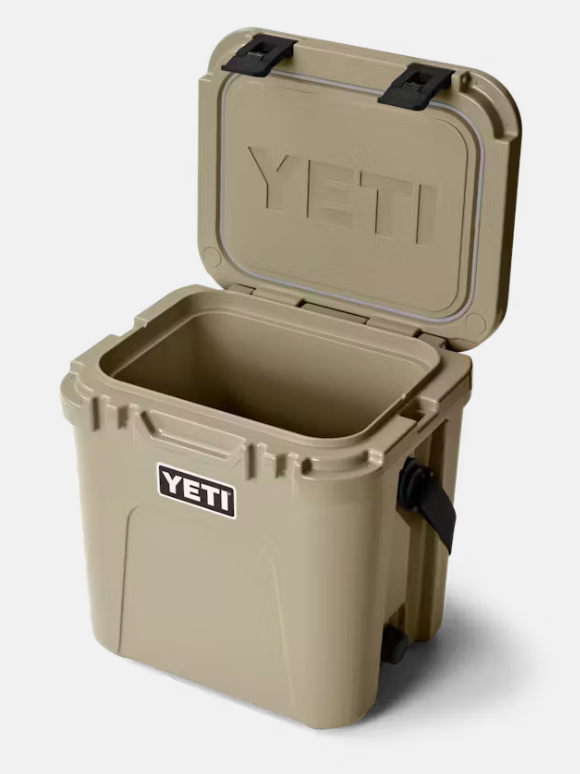 Roadie 24 Hard Cooler shop-escape-outdoors