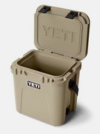 Roadie 24 Hard Cooler shop-escape-outdoors