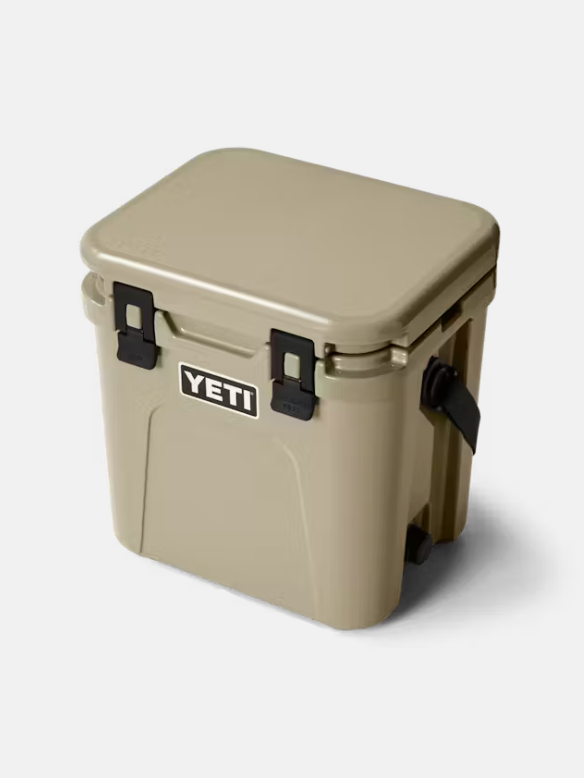 Roadie 24 Hard Cooler shop-escape-outdoors