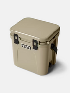 Roadie 24 Hard Cooler shop-escape-outdoors