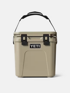 Roadie 24 Hard Cooler shop-escape-outdoors