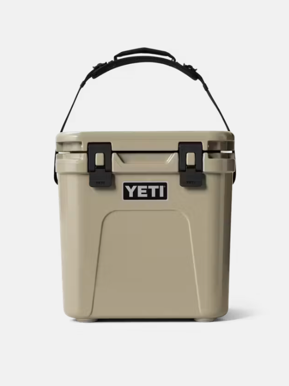 Roadie 24 Hard Cooler shop-escape-outdoors