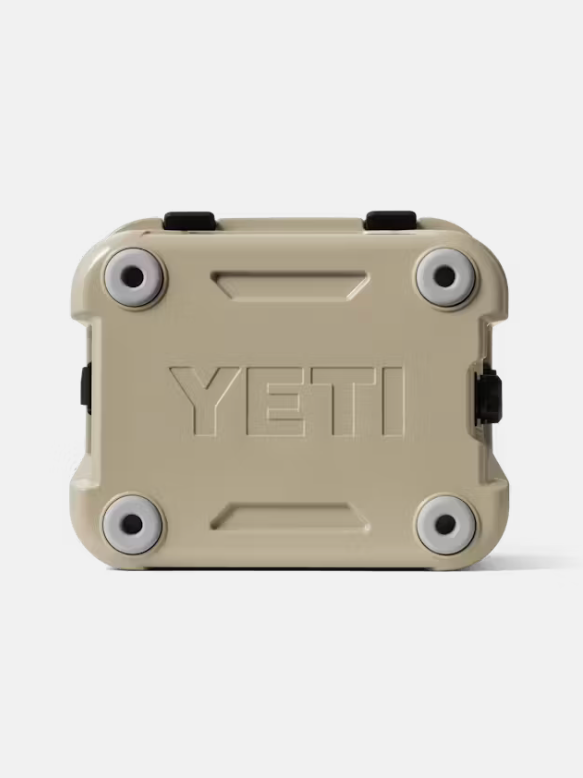 Roadie 24 Hard Cooler shop-escape-outdoors