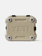 Roadie 24 Hard Cooler shop-escape-outdoors