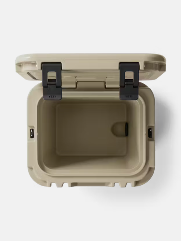 Roadie 24 Hard Cooler shop-escape-outdoors