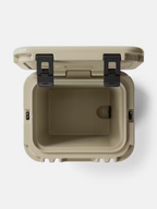 Roadie 24 Hard Cooler shop-escape-outdoors