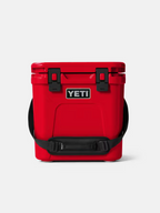 Roadie 24 Hard Cooler shop-escape-outdoors