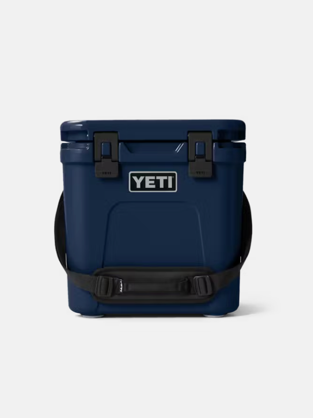 Roadie 24 Hard Cooler shop-escape-outdoors